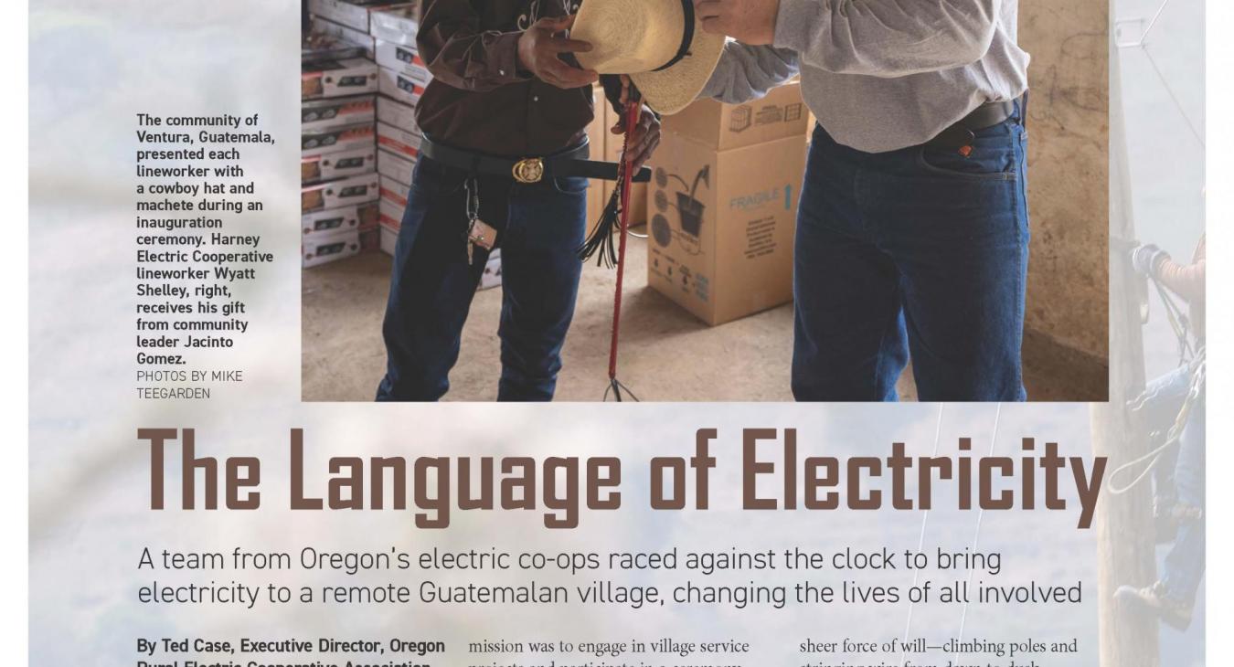 Ruralite May 2023